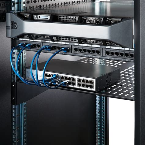 2u rack mount server